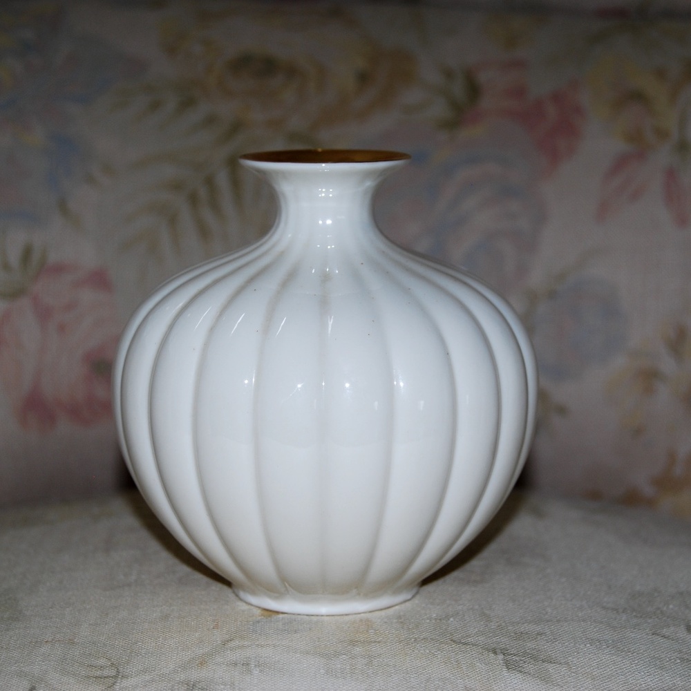 Vintage Lenox Vase